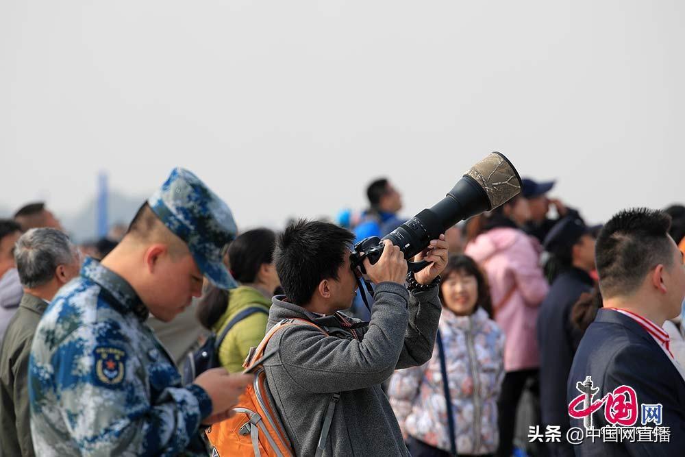 中国空军的成立,历史沿革与发展概述,中国空军成立史,沿革与发展概述