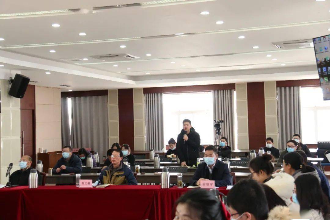 军转论坛最新消息,深度解读与前瞻性探讨,军转论坛最新动态,深度解读与趋势展望