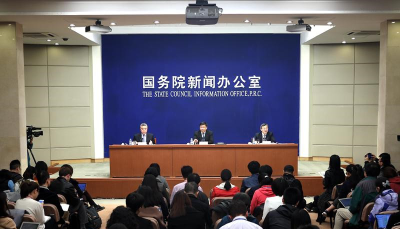 中方回应2025,积极应对,共创未来