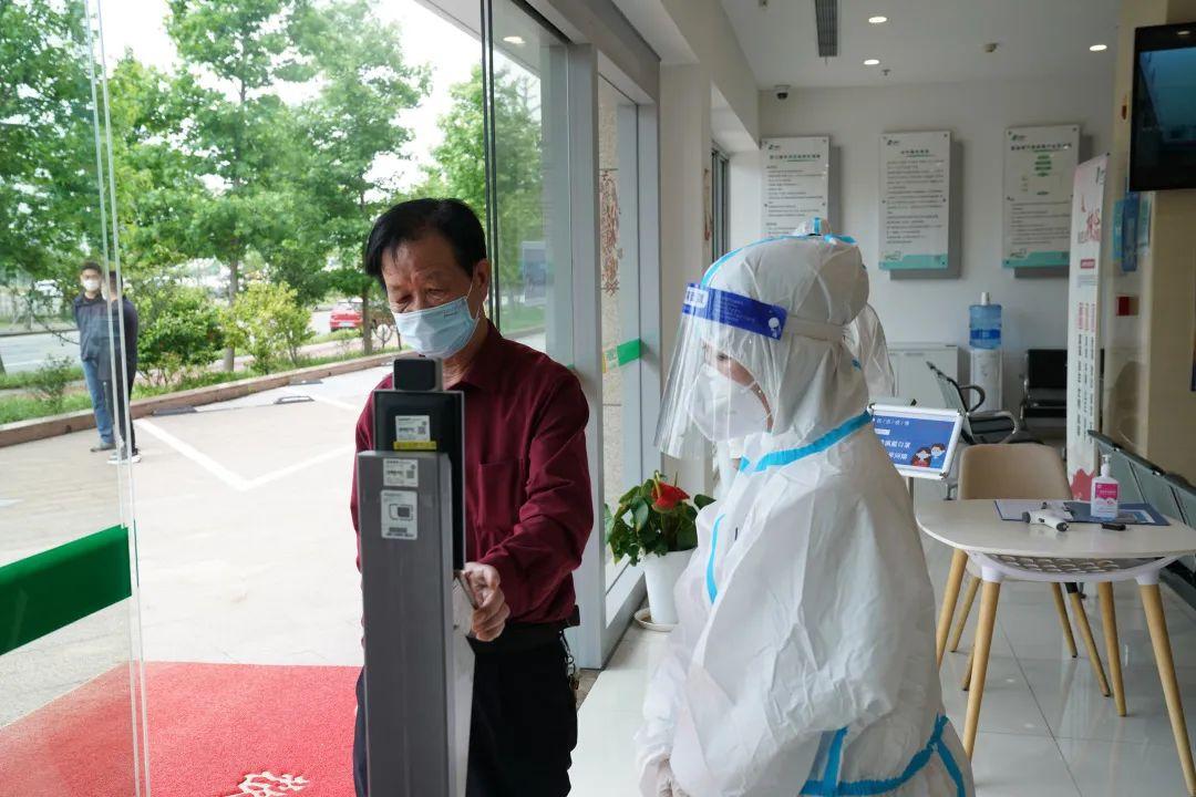胡伟少将,见证中国人民解放军第21军的辉煌历程,胡伟少将,见证中国人民解放军第21军辉煌历程的荣耀战士