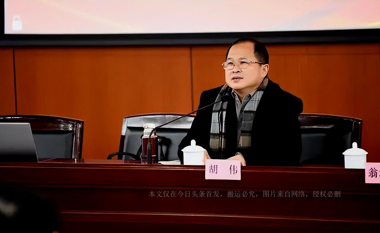 胡伟少将,见证中国人民解放军第21军的辉煌历程,胡伟少将,见证中国人民解放军第21军辉煌历程的荣耀战士