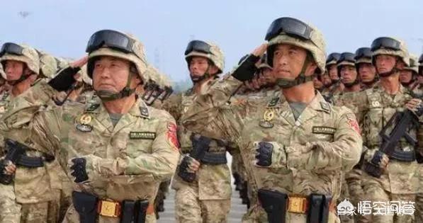 陆军雪地迷彩,探索其历史、应用与发展趋势,陆军雪地迷彩,历史、应用与发展趋势探索