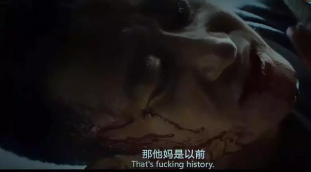 裤裆藏雷片段视频,一种文化现象下的深度解读,裤裆藏雷片段视频背后的文化现象深度解读