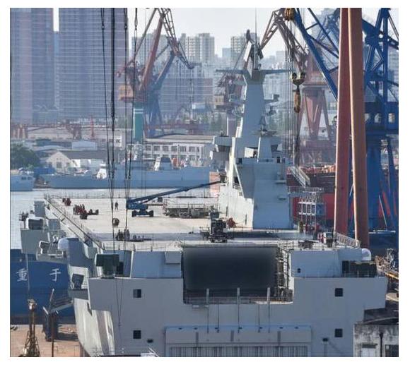 探索先进科技,深入了解726a气垫船参数,揭秘先进科技,深入解析726a气垫船参数详解