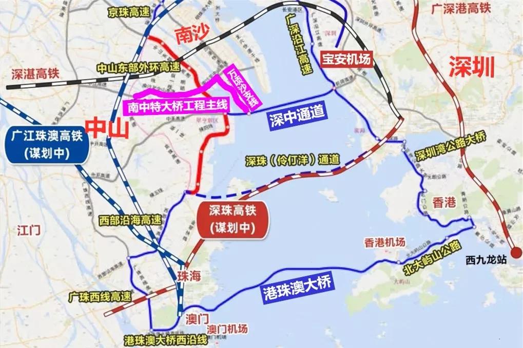 澳门历史记录之探索，2024年的回顾与展望，澳门历史深度探索，2024年回顾与展望