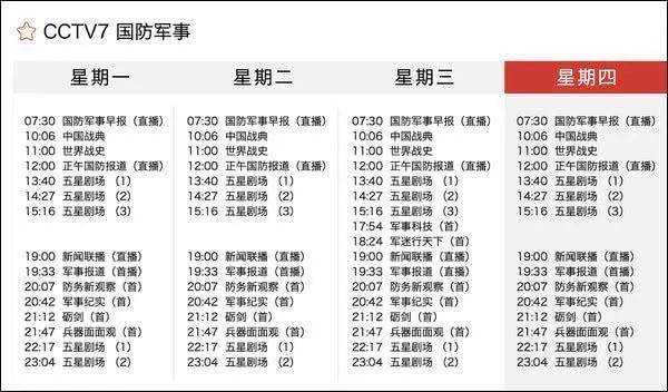 国防军事节目受众群体研究，国防军事节目受众群体深度探究