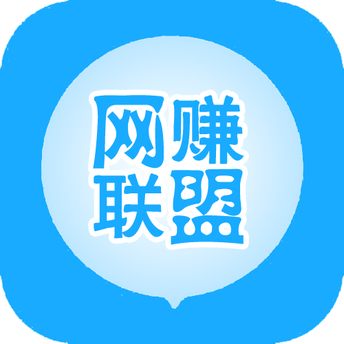 香港 第612页