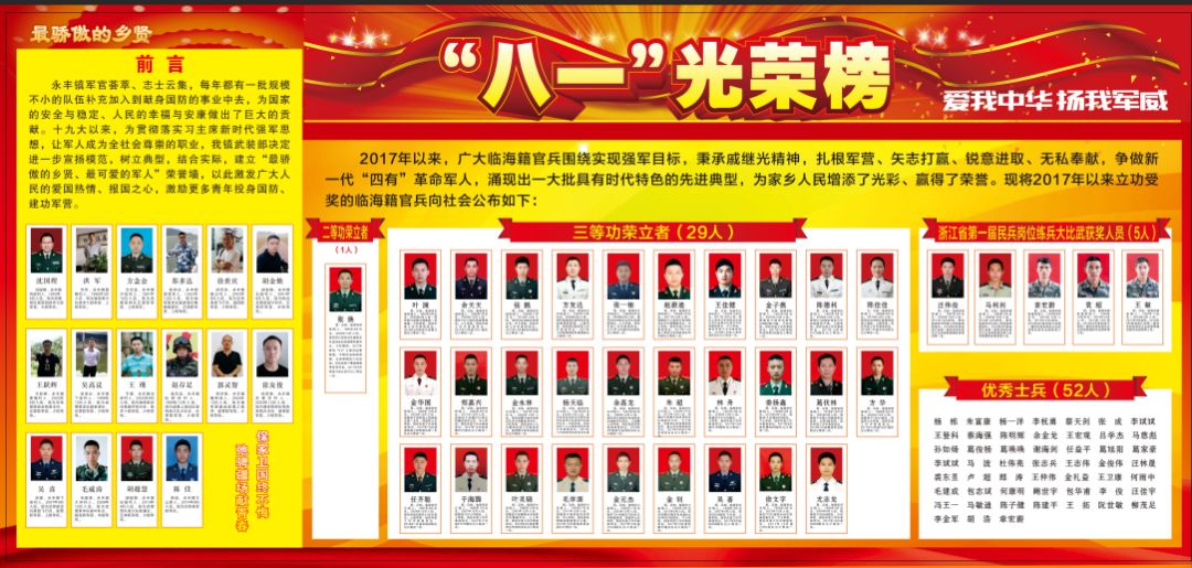 全国征兵宣传录音mp3,呼唤青年热血投身国防,全国征兵宣传录音,热血青年投身国防的呼唤