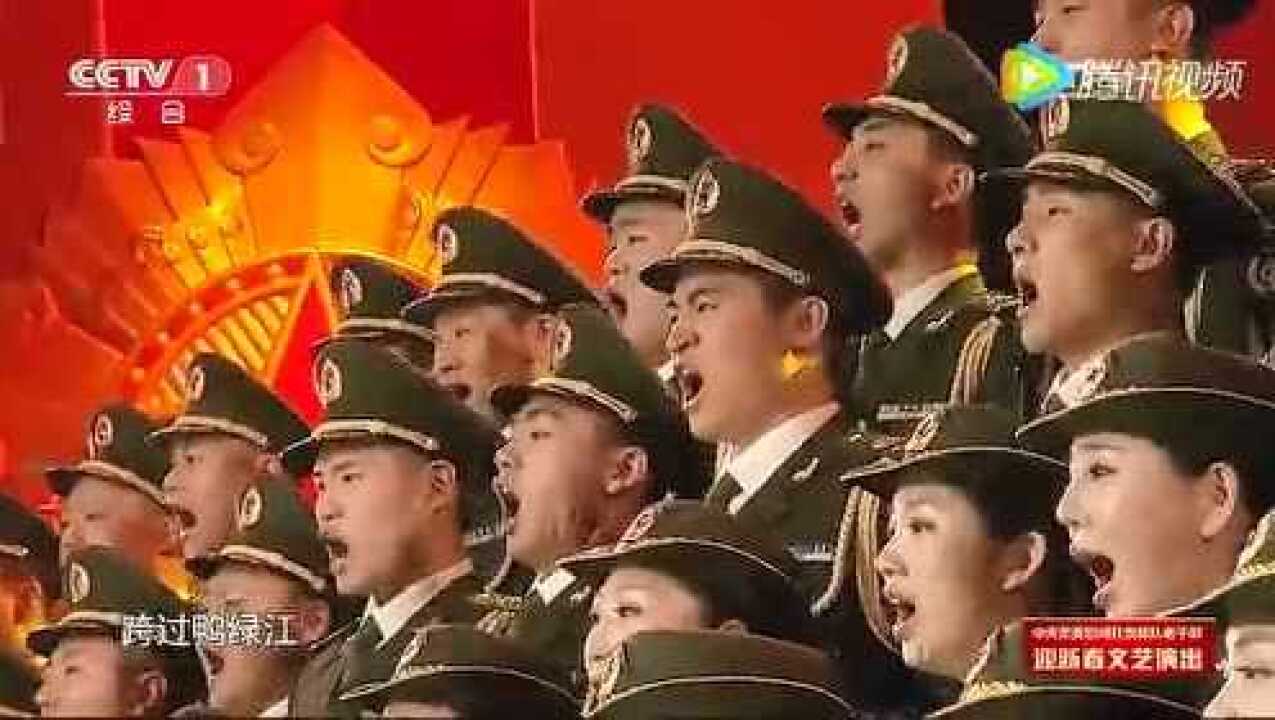 中国人民志愿军军歌KTV,传承英雄精神与歌唱祖国之韵,中国人民志愿军军歌KTV,传承英雄精神,唱响爱国之歌
