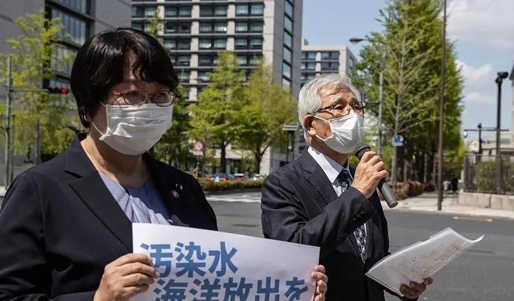 深度解析 第20页