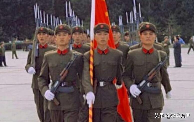 东风五弹道导弹,揭示其神秘面纱与重要性,东风五弹道导弹,揭秘神秘面纱与战略重要性