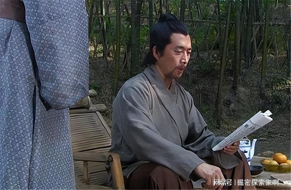 刘伯温平肖一码,传奇人物与神秘预言的交织,刘伯温平肖一码,传奇人物与预言的奥秘