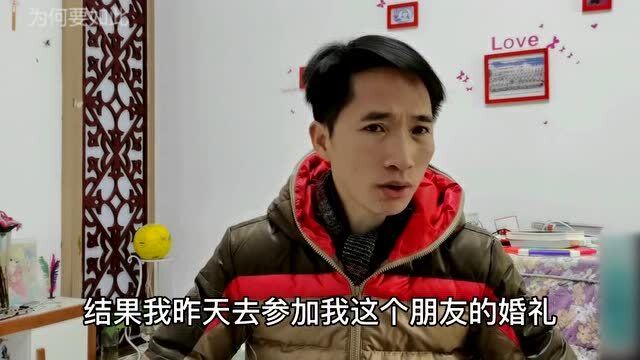 今天遇见一位特别的客人,体验人生中的巨大惊喜,偶遇特别客人,体验人生惊喜瞬间