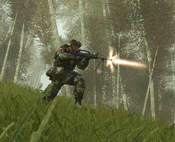 军事频道游戏，融合军事元素与游戏乐趣的完美融合，军事频道游戏，军事元素与游戏乐趣的完美结合体验