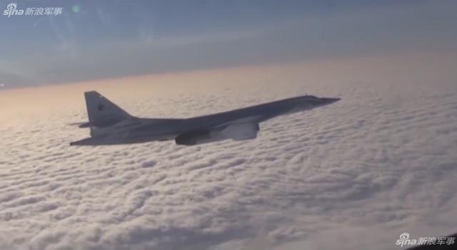 KH555巡航导弹与X101,现代战争中的两大重要武器系统,KH555巡航导弹与X101武器系统,现代战争的关键力量