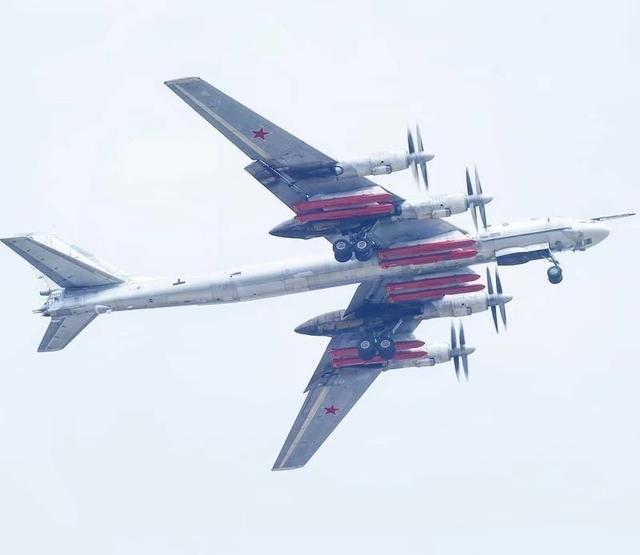 KH555巡航导弹与X101,现代战争中的两大重要武器系统,KH555巡航导弹与X101武器系统,现代战争的关键力量