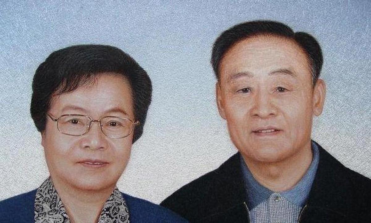 中国现役中将军衔名单图片概览,中国现役中将军衔名单图片概览,一览众将领风采