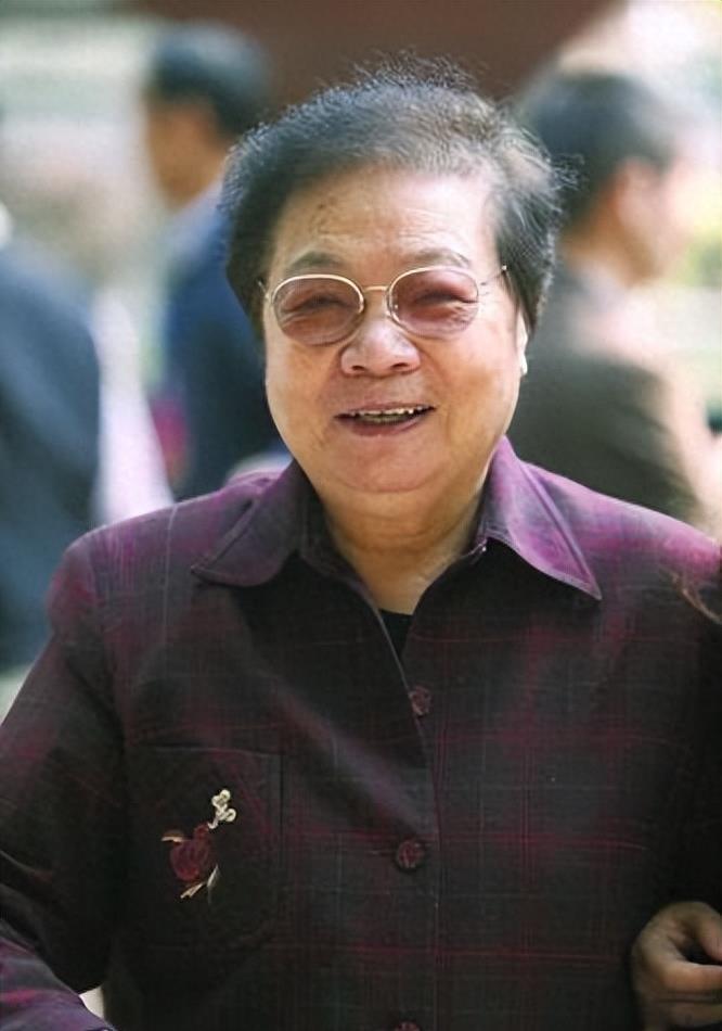 中国现役中将军衔名单图片概览,中国现役中将军衔名单图片概览,一览众将领风采