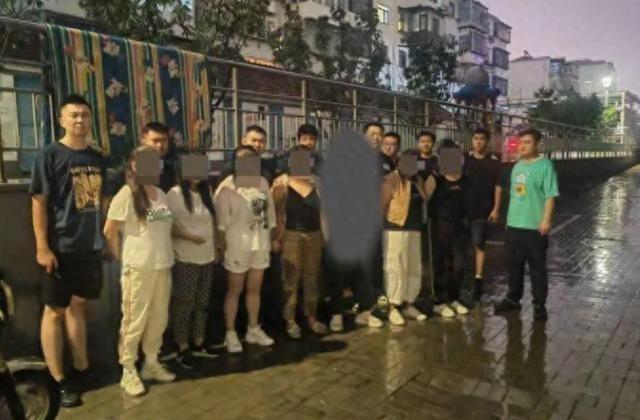 无人机,重塑未来的无限可能,无人机,重塑未来无限潜能的先锋技术
