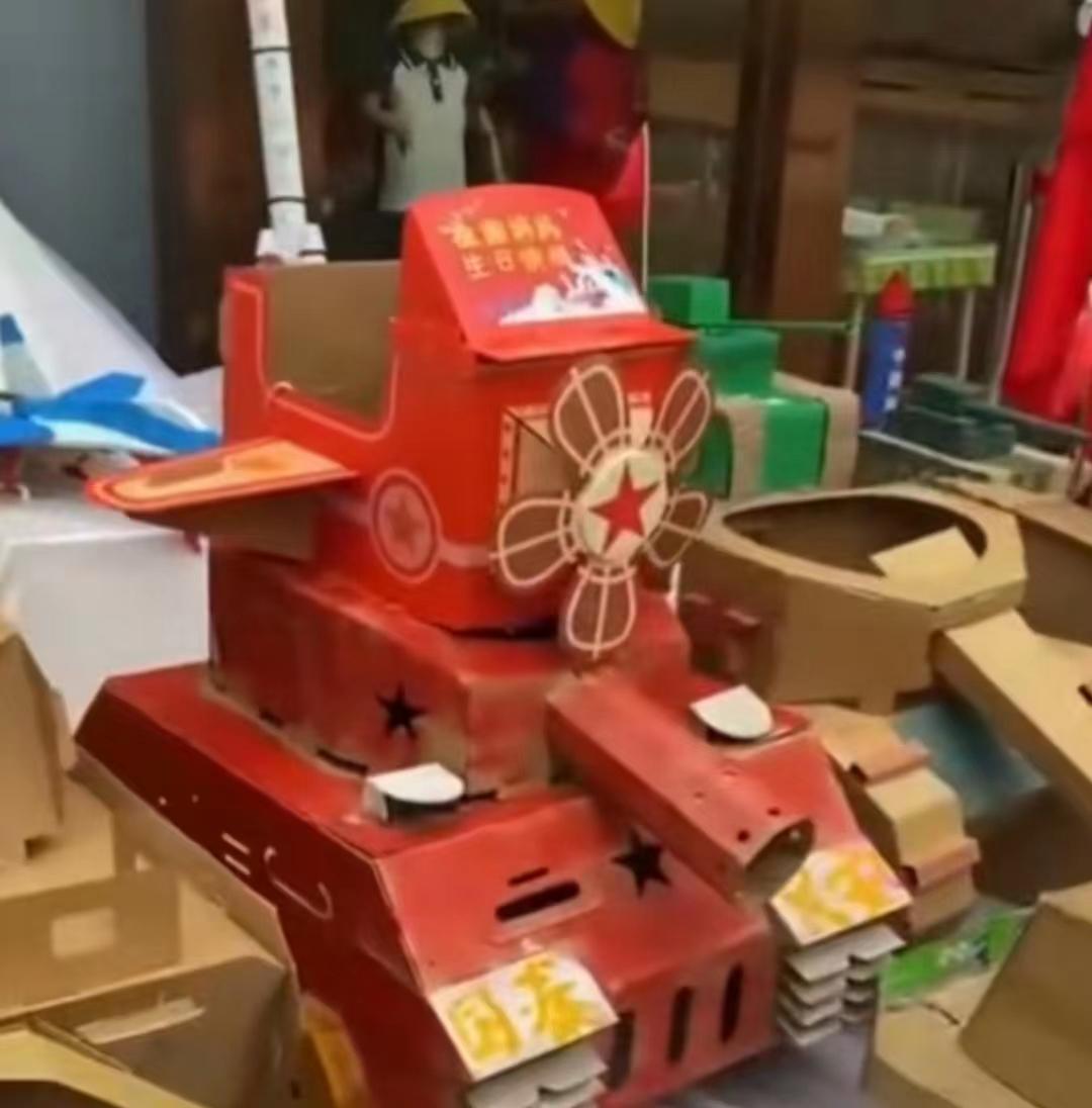 航空母舰模型涂色,艺术与技术完美结合,航空母舰模型涂色,艺术与技术的完美融合