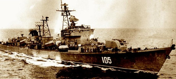 青岛海军博物馆简介，青岛海军博物馆，历史与荣耀的海洋军事之旅