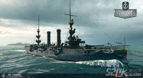 战舰世界战舰大全,历史与技术的壮丽画卷,战舰世界战舰概览,历史与技术的辉煌篇章