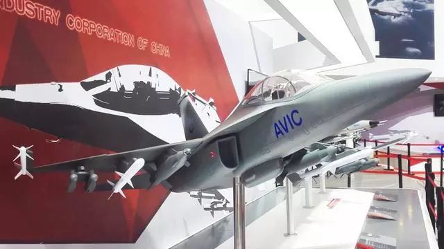 香港 第606页