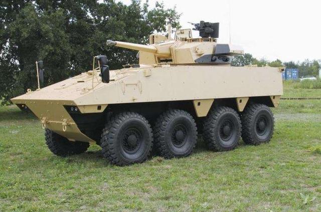 世界最先进的装甲车，技术革新与实战能力的完美结合，世界顶尖装甲车，技术革新与实战能力的巅峰融合