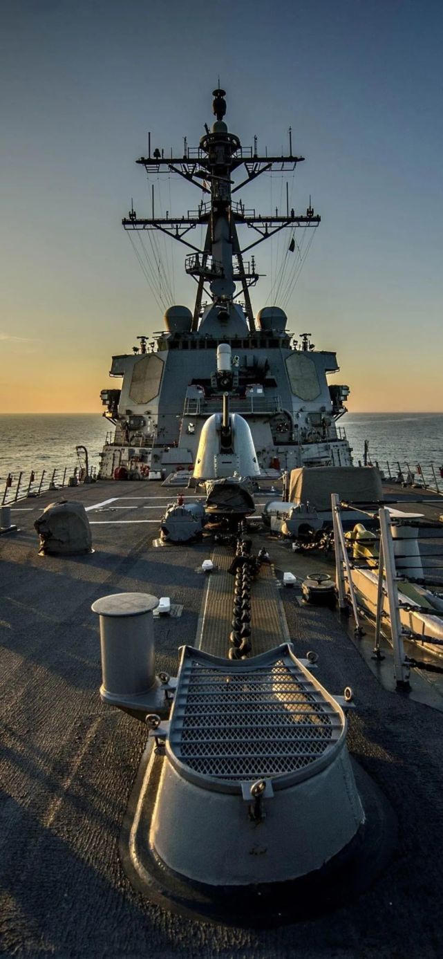 军事高清图壁纸，展现力量与荣耀的视觉盛宴，军事高清图壁纸，力量与荣耀的视觉震撼