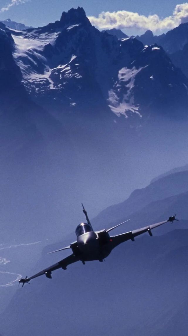 军事高清图壁纸,展现力量与荣耀的视觉盛宴,军事高清图壁纸,力量与荣耀的视觉震撼