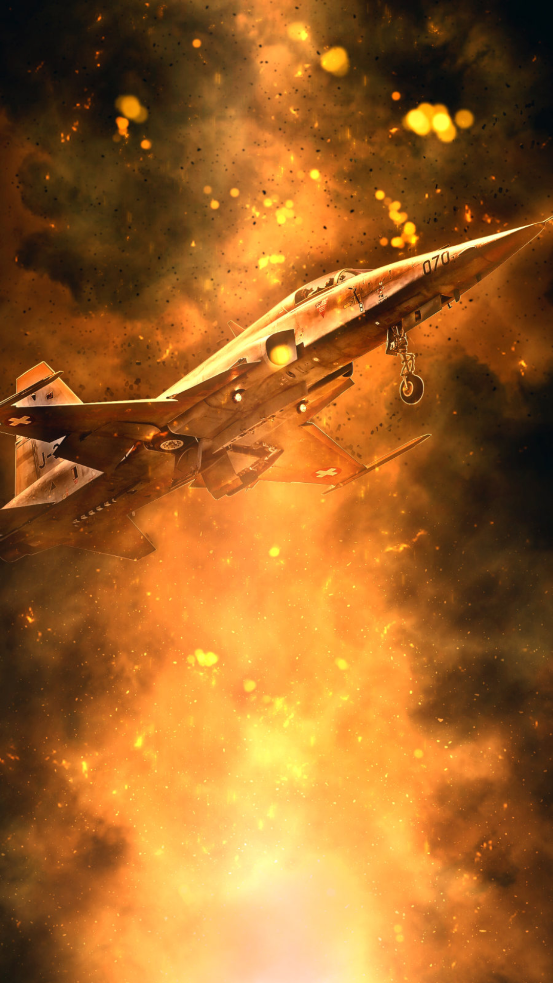 军事高清图壁纸,展现力量与荣耀的视觉盛宴,军事高清图壁纸,力量与荣耀的视觉震撼