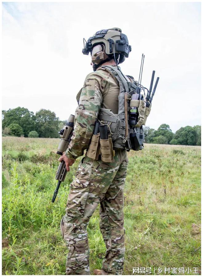 单兵作战武器排行,现代战争中的个人利器,现代战争中的单兵作战武器排行,个人利器一览