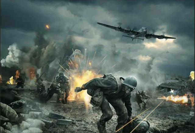 最新战争新闻从哪里获得,深度解析战争新闻获取渠道与策略,最新战争新闻获取渠道深度解析,获取途径与策略探讨