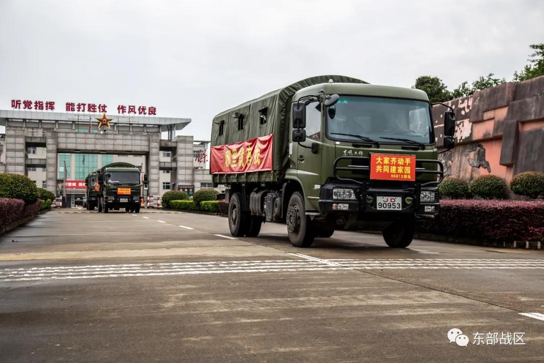 揭秘火箭军总部的所在地,战略重地,国防支柱,火箭军总部揭秘,战略重地,国防中坚