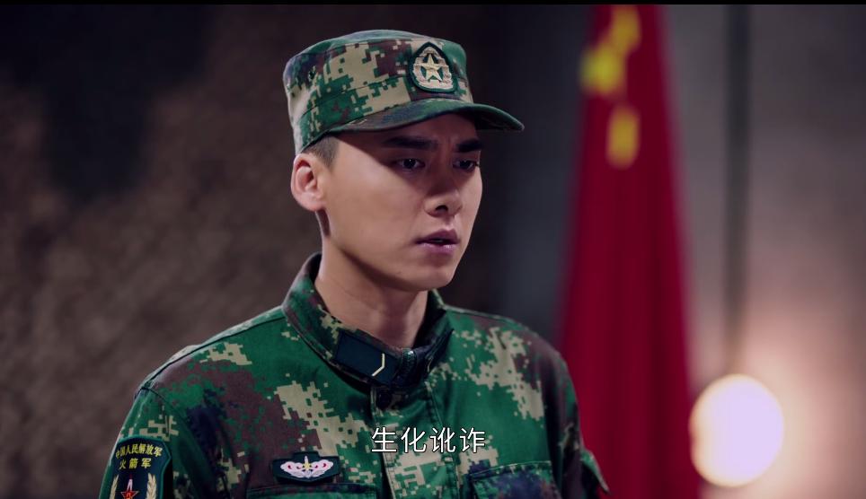 揭秘火箭军总部的所在地,战略重地,国防支柱,火箭军总部揭秘,战略重地,国防中坚