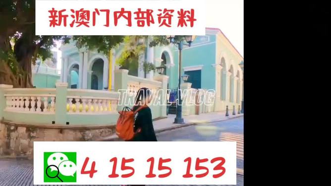 澳门内部免费资料，探索与解读，澳门内部免费资料深度解读与探索