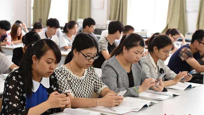 现在去俄罗斯留学安全吗?全面解读俄罗斯留学安全形势,俄罗斯留学安全形势全面解读,现在是否安全去俄罗斯留学?