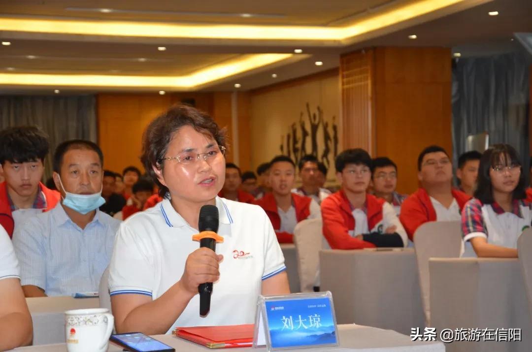 现在去俄罗斯留学安全吗?全面解读俄罗斯留学安全形势,俄罗斯留学安全形势全面解读,现在是否安全去俄罗斯留学?