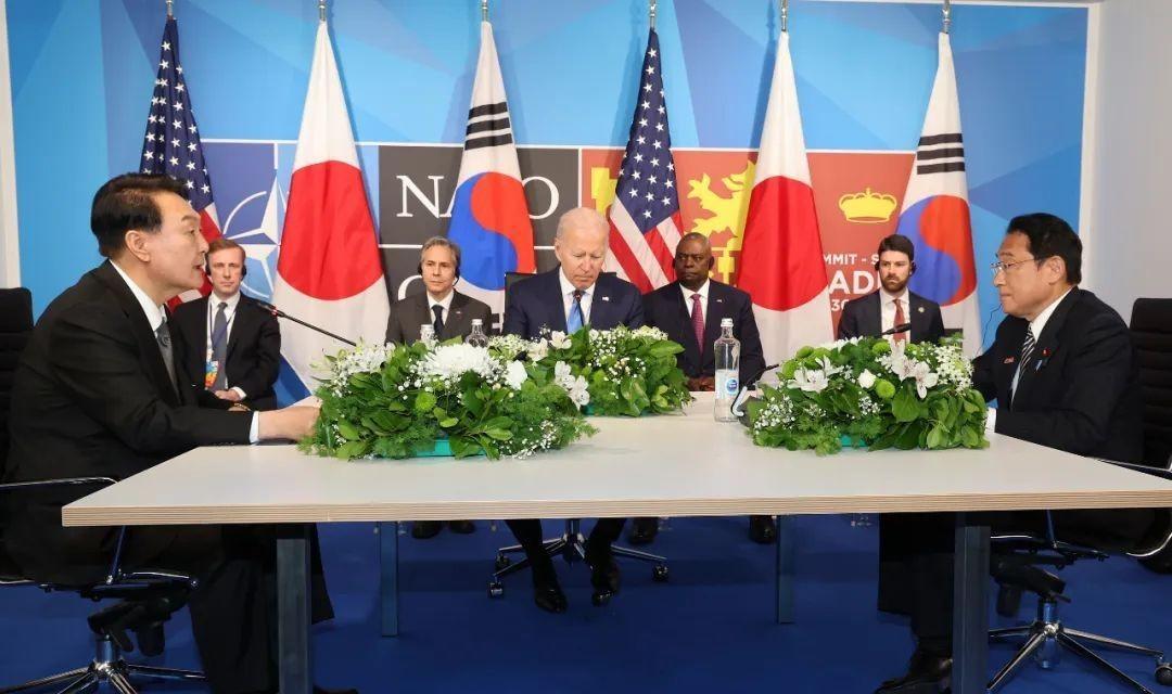 新中国成立后第一艘军舰,历史的见证与时代的里程碑,新中国成立后首艘军舰,历史的见证,时代的里程碑