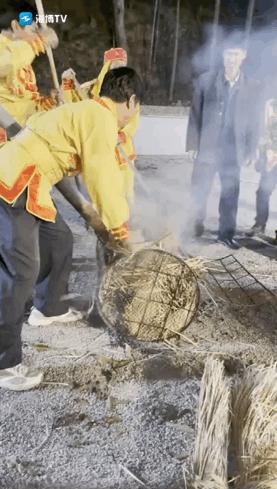 福建号航母的起飞效率,探索现代海军力量的速度与力量,福建号航母起飞效率揭秘,探索现代海军力量的速度与力量之巅