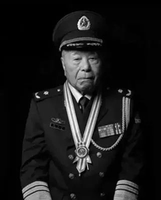 香港 第603页