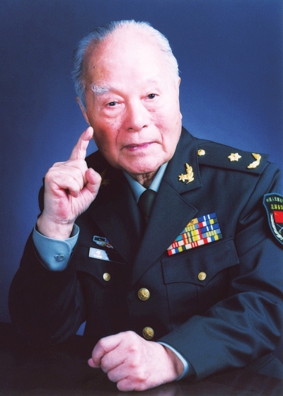 两弹一星八一勋章获得者——伟大的国家荣光与民族骄傲,两弹一星八一勋章获得者,国家荣光与民族骄傲的象征