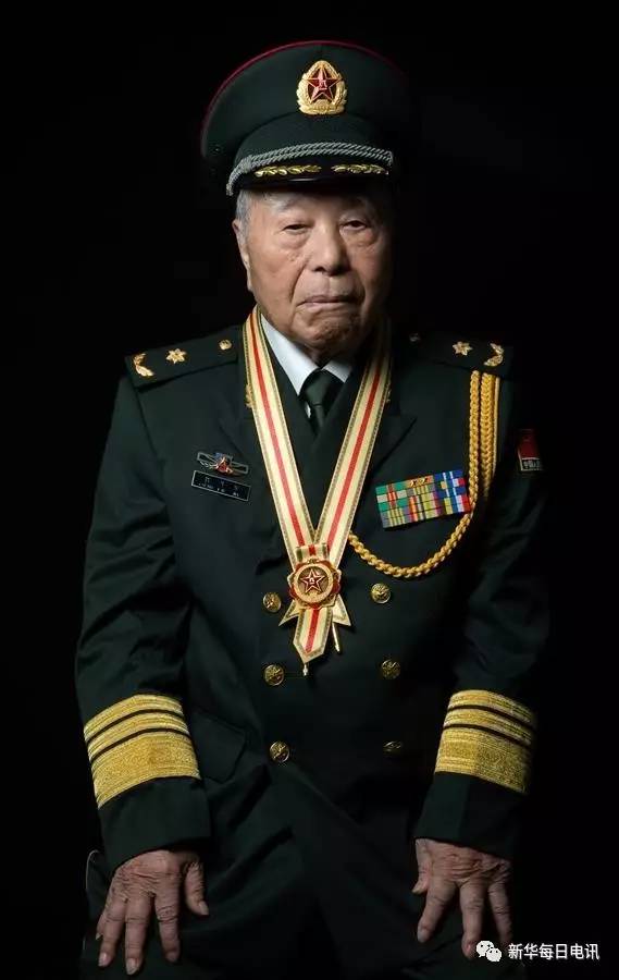 两弹一星八一勋章获得者——伟大的国家荣光与民族骄傲,两弹一星八一勋章获得者,国家荣光与民族骄傲的象征