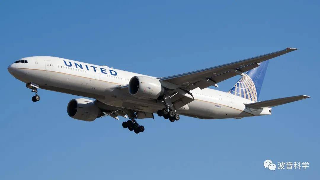 航空知识官网,探索天空的无尽奥秘,航空知识官网,探索天空的奥秘之旅