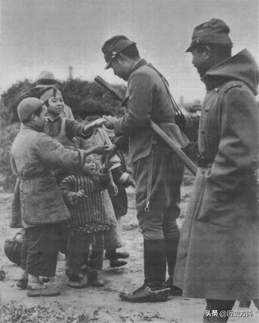 1937南京大屠杀,女性遭遇的悲惨命运与无尽的痛苦,南京大屠杀,女性遭遇的悲惨命运与心灵创伤
