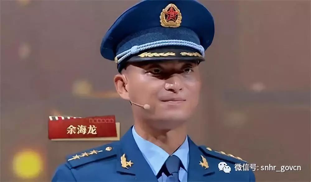 黄继光连在哪里——探寻英雄精神的传承与发扬,黄继光连,英雄精神的传承与发扬之路