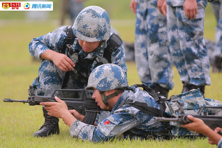 黄继光连在哪里——探寻英雄精神的传承与发扬,黄继光连,英雄精神的传承与发扬之路
