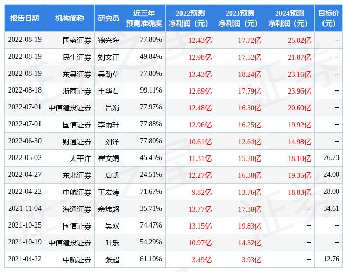 红箭11单兵导弹,现代战争中的单兵利器,红箭11单兵导弹,现代战争中的单兵必备利器