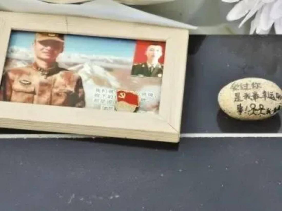 肖思远牺牲的背景,英雄之魂的铸就与国家精神的体现,肖思远,英雄之魂与国家精神的体现背后的牺牲与铸就