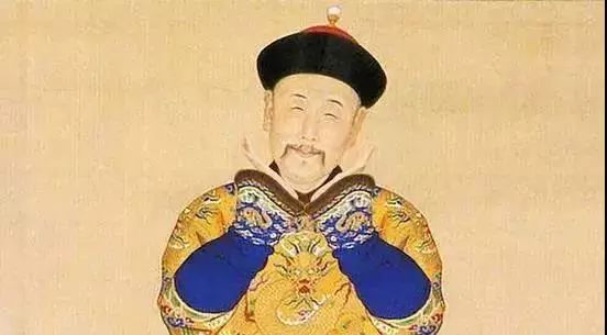 厚观法师的大智度论,深度解读052b,厚观法师大智度论深度解读,揭秘052b之谜